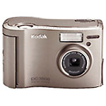 Kodak Digital Camera